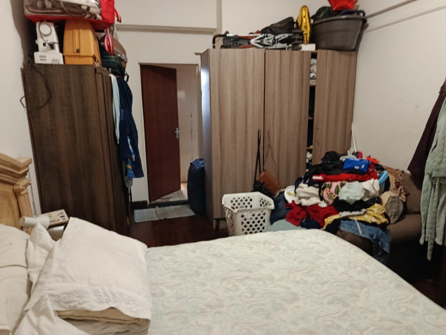 2 Bedroom Property for Sale in Port Elizabeth Central Eastern Cape